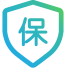 100%保证处理结果