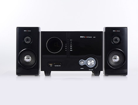 Electronic Products