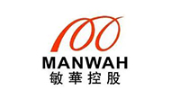 合作企业