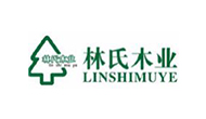 合作企业