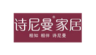 合作企业