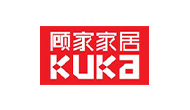 合作企业