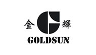 合作企业