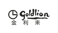 合作企业
