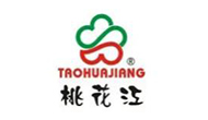 合作企业