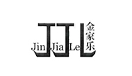 合作企业