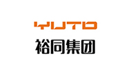 合作企业