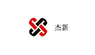 合作企业