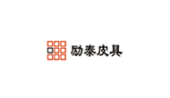 合作企业