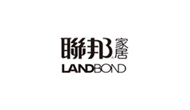 合作企业