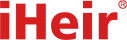 iHeir China Antifungal Technology Co., Ltd.