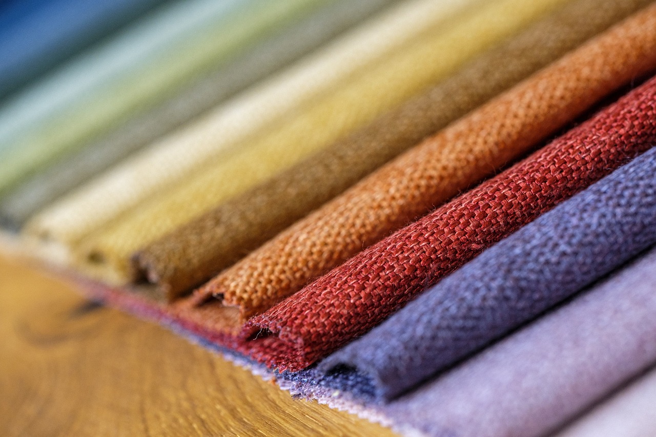 Textile