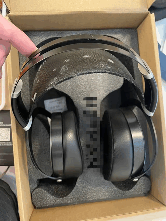 Why Do Brand-new Headphones Get Moldy? Top Causes and Effective Prevention Tips for Manufacturers